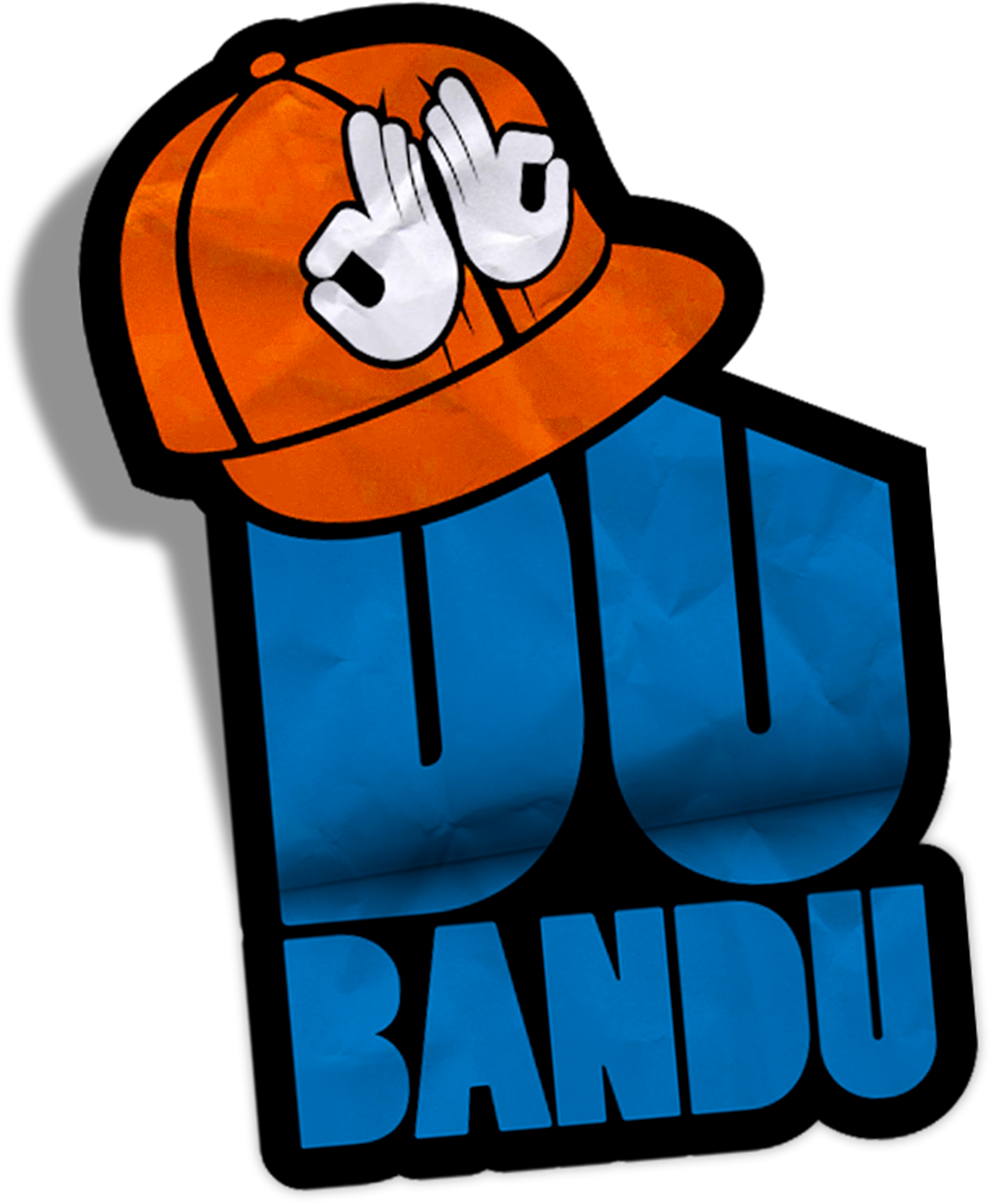 Dubandu